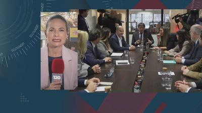 120 minutos 23.10.2025 (parte 1)