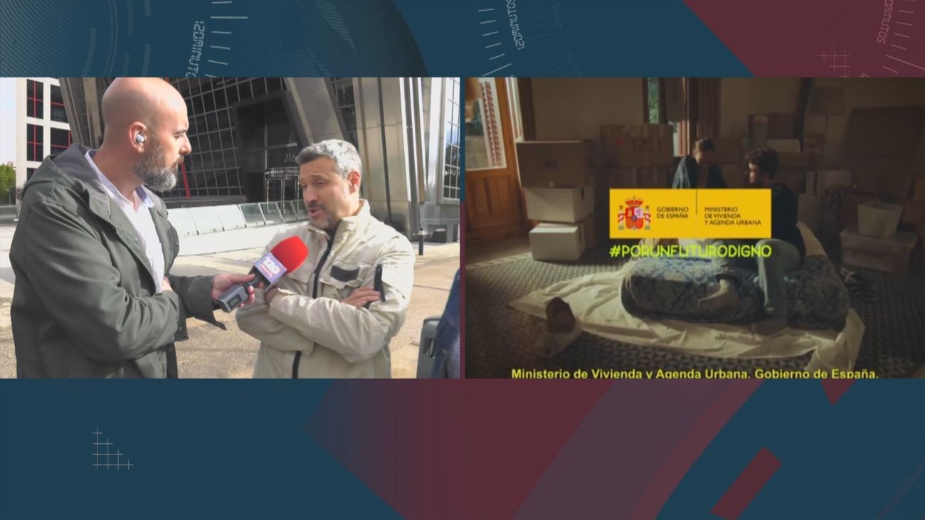 120 minutos 21.10.2025 (parte 2)