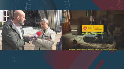 120 minutos 21.10.2025 (parte 2)