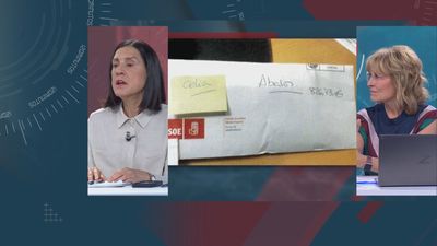 120 minutos 24.10.2025 (parte 1)