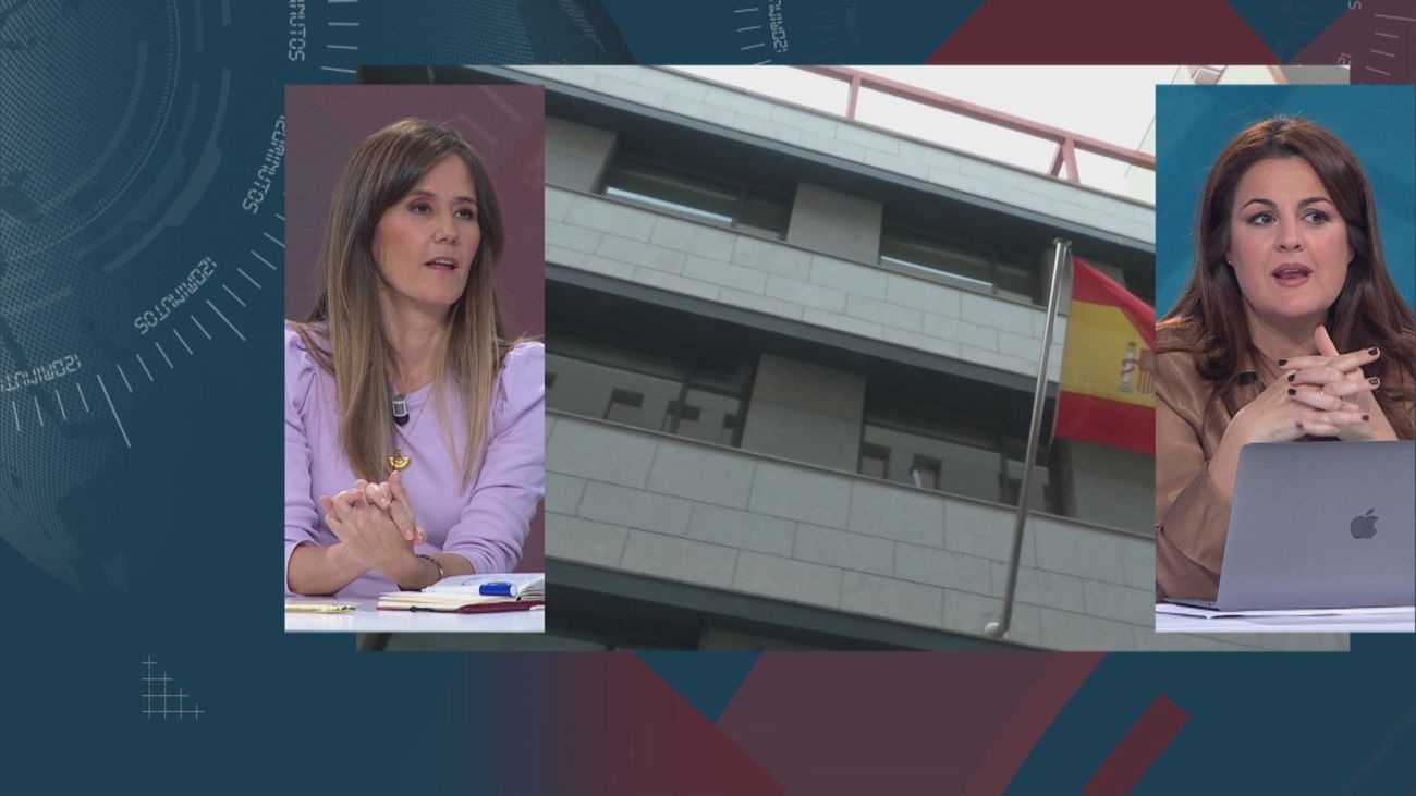 120 minutos 24.10.2025 (parte 2)