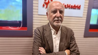 Fórmula Salud 25.10.2025