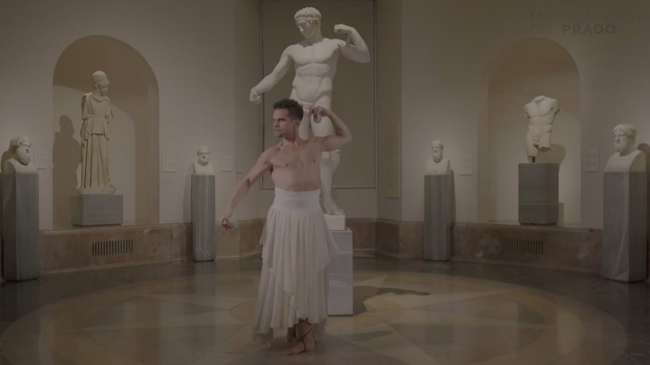 La Otra Agenda 25.10.2025