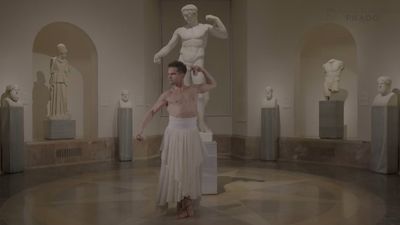 La Otra Agenda 25.10.2025