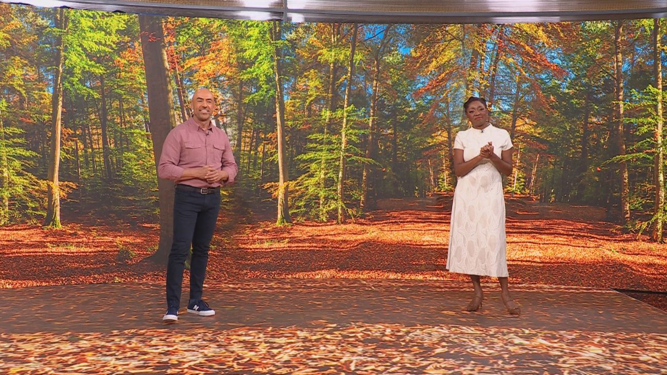 Madrid Directo 23.10.2025