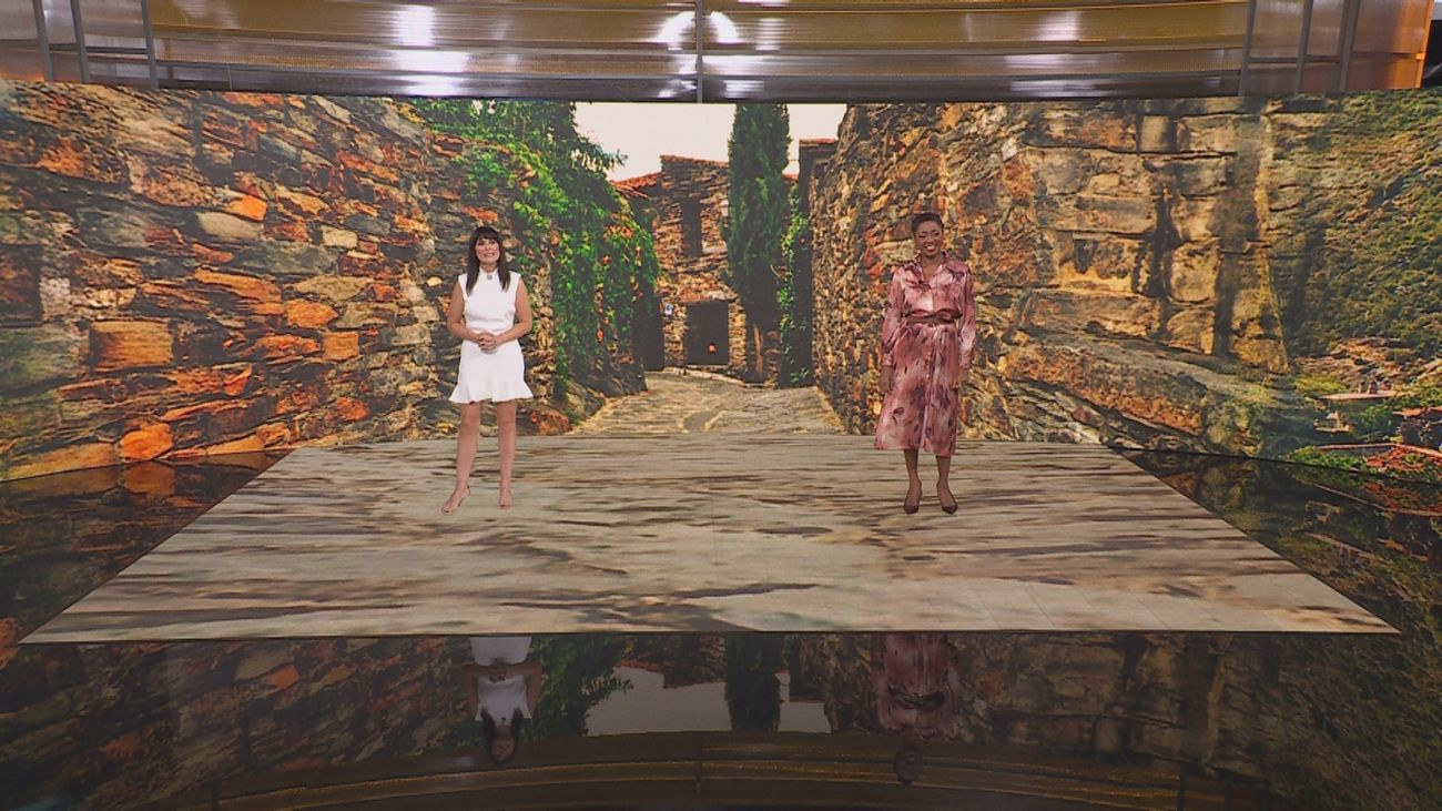 Madrid Directo 24.10.2025 (Parte 1)