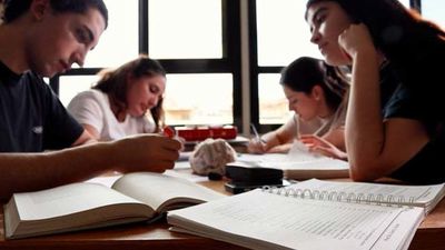 Orientación Laboral: qué hacer cuando nos rechazan en la búsqueda de empleo