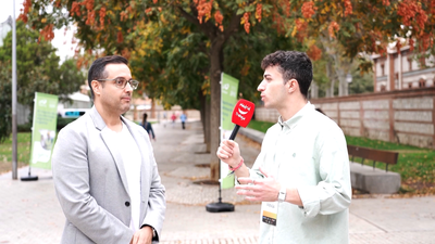 Empresas, profesionales y startups analizan el impacto de la IA en el sector logístico