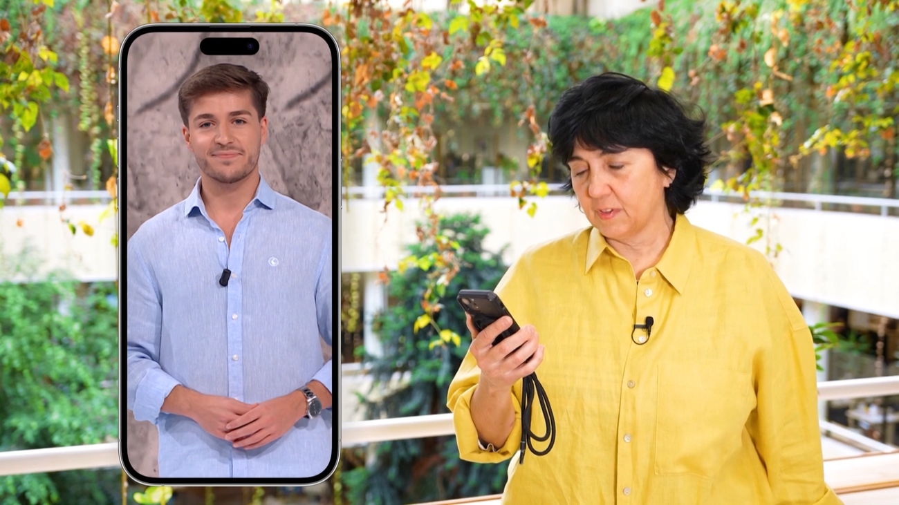 ¿Debo hacer la declaración de la renta el próximo año si estoy cobrando el subsidio por desempleo?