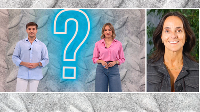 Al jubilarse el anterior empresario, ¿los nuevos responsables están obligados a mantener mis condiciones laborales?