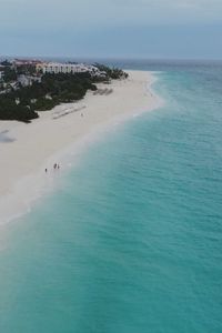 ¡Aruba! Acompáñanos a descubrir "la isla feliz", el gran paraíso del Caribe