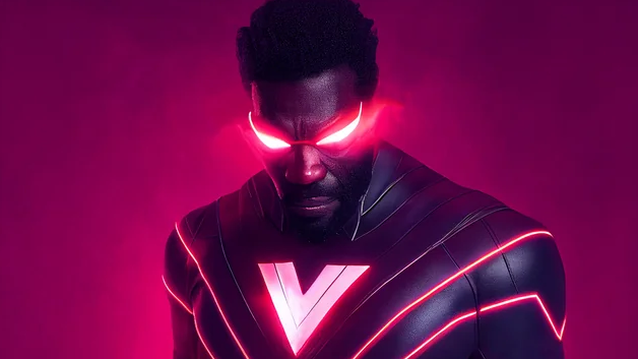 Enseriados que nunca veré 25.10.2025