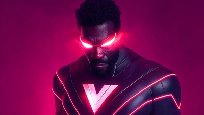 Enseriados que nunca veré 25.10.2025