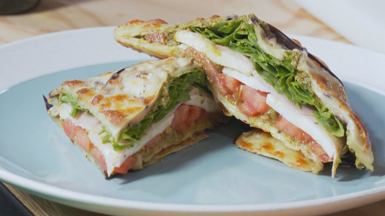 Madrid mejora tu vida 26.10.2025