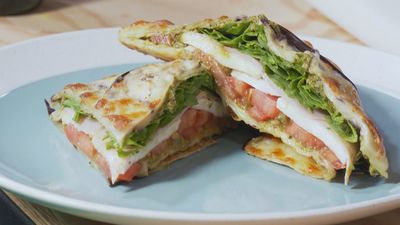 Madrid mejora tu vida 26.10.2025