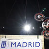 Toni Bou impone su ley en el X-Trail Madrid