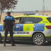 "Insostenible" situación policial en Alcorcón: 205 agentes para 180.000 habitantes
