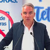 El PP pide a Junts que deje los amagos y se plante ante un Gobierno "corrupto"