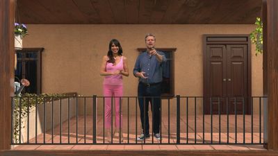 Disfruta el otoño 25.10.2025