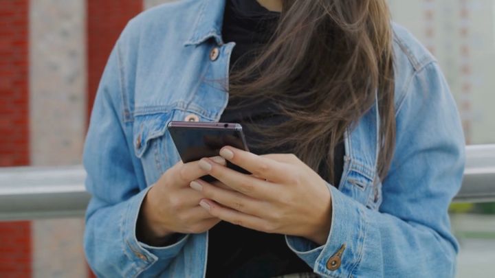 La generación Z será responsable de más del 40% del consumo mundial en 2030