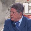 Federico Trillo: "Conversaciones con un prófugo de la Justicia y visitarlo en Waterloo, de ninguna manera"