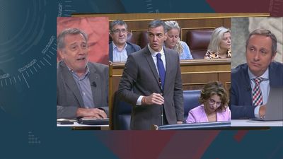 120 minutos 27.10.2025 (parte 1)