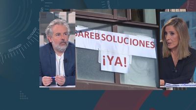 120 minutos 27.10.2025 (parte 2)