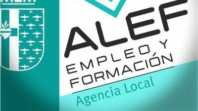 ALEF Getafe destaca las oportunidades de empleo en sectores con alta demanda