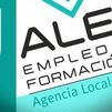 ALEF Getafe destaca las oportunidades de empleo en sectores con alta demanda