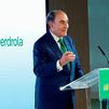 Iberdrola gana 5.307 millones a septiembre y enfila unas ganancias y dividendo récord en 2025