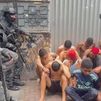 Al menos 64 muertos y 81 detenidos en una operación contra narcos en las favelas de Río