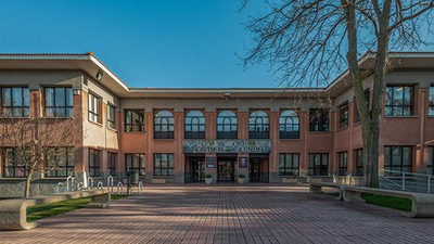 Japón cierra el octubre cultural de Majadahonda