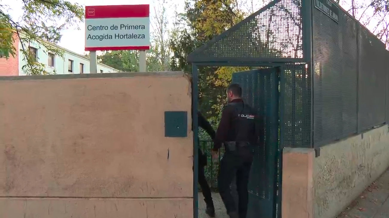 Tensión entre el Gobierno y las comunidades del PP por los centros de acogida para menores migrantes