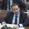 El PP cree "curioso" que el hackeo a un senador de la comisión Koldo acabase justo cuando estalló el 'caso Leire Díez'
