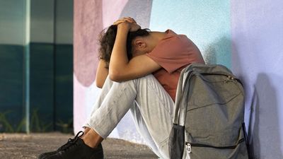Ansiedad, agresividad, bullying y estrés, los principales problemas de salud mental entre los alumnos