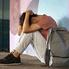 Ansiedad, agresividad, bullying y estrés, los principales problemas de salud mental entre los alumnos