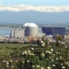 Galán (Iberdrola) apuesta por mantener la central nuclear de Almaraz hasta 2030