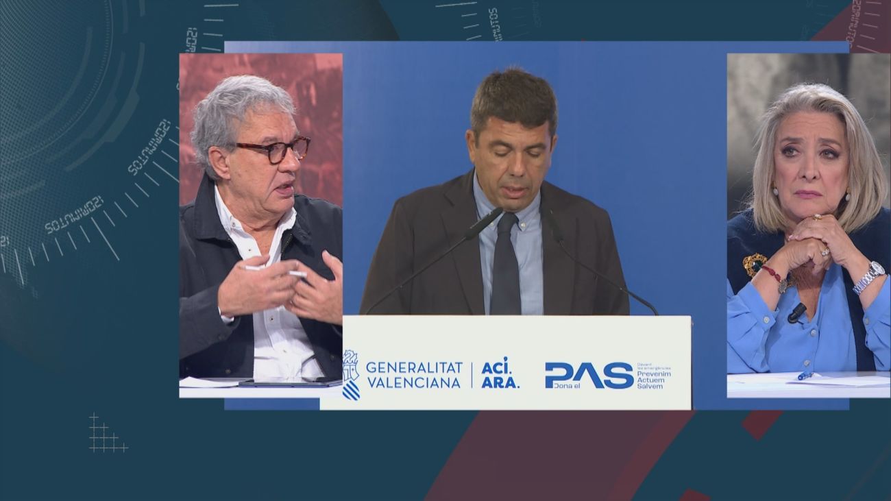 120 minutos 28.10.2025 (parte 2)