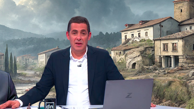 El Análisis de Antonio Naranjo: Sánchez elude la confianza parlamentaria y busca controlar la UCO