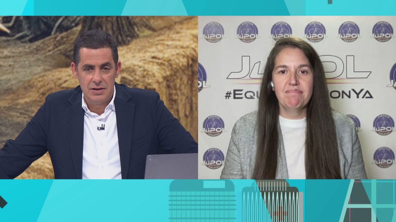 Sánchez impulsa una reforma judicial que transfiere la investigación penal a la Fiscalía