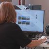 Talleres digitales para mayores: la Comunidad de Madrid impulsa la formación tecnológica para romper la brecha digital