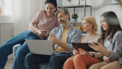 La poda neuronal: entender y acompañar a los adolescentes en una etapa de cambios