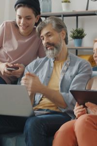 La poda neuronal: entender y acompañar a los adolescentes en una etapa de cambios