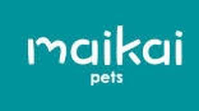Maikai Pets, entre las 3.300 pymes madrileñas que venden en Amazon y baten récords de exportación