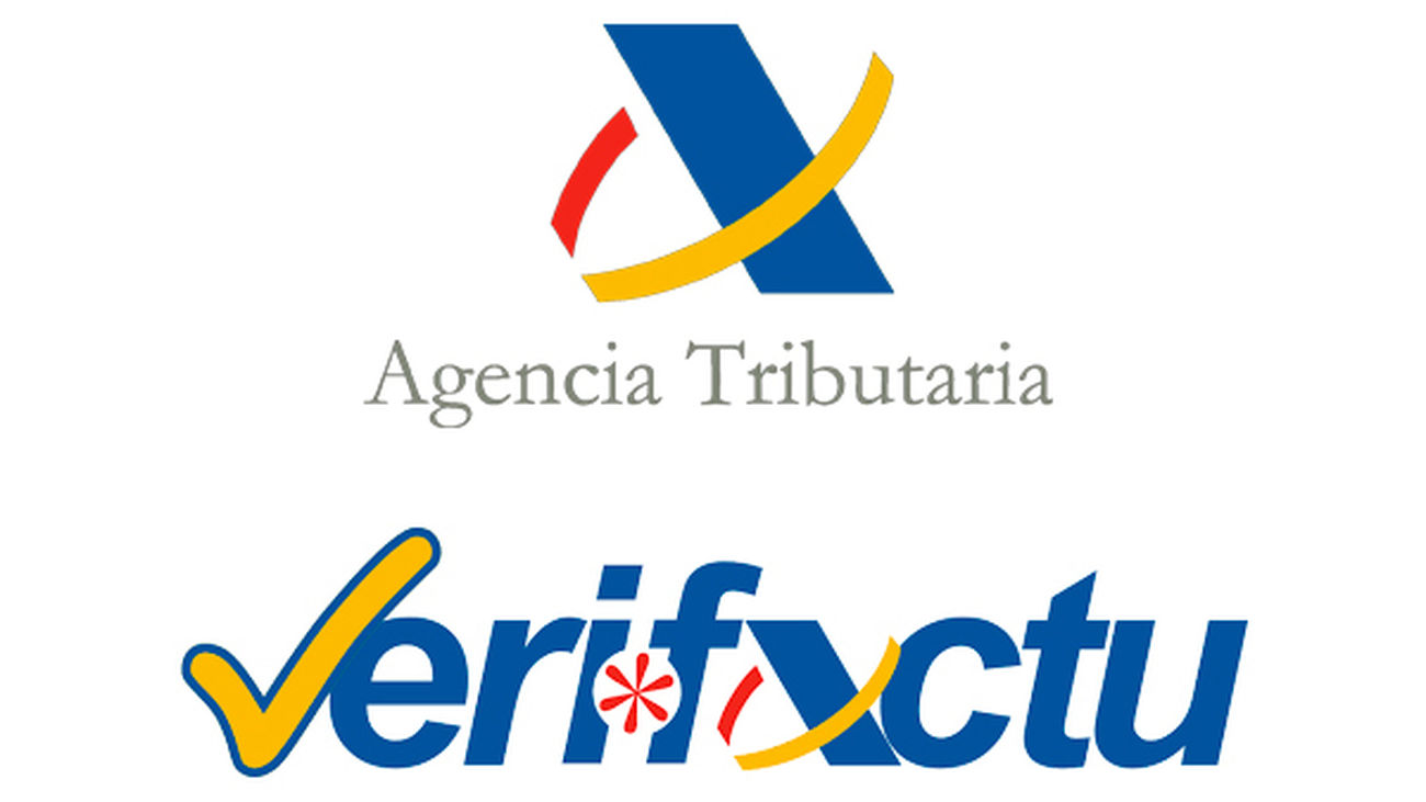 Verifactu: la nueva herramienta gratuita de Hacienda para que los autónomos emitan facturas