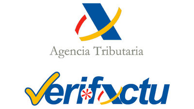 Verifactu: la nueva herramienta gratuita de Hacienda para que los autónomos emitan facturas