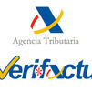 Verifactu: la nueva herramienta gratuita de Hacienda para que los autónomos emitan facturas