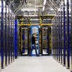 Equinix, de Silicon Valley a Alcobendas; los centros de datos, atraídos por Madrid
