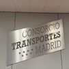 La Comunidad de Madrid reclama al ministro Puente 250 millones que adeuda al Consorcio Regional de Transportes
