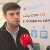 De cómo reconocer un ictus y actuar con rapidez, puede salvar muchas vidas